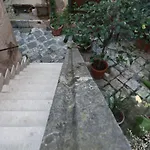 Il Fuoco Di Archimede - Ortigia